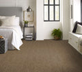Picturesque Travertine