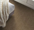 Picturesque Travertine