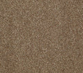 Picturesque Travertine