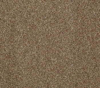 Picturesque Travertine