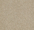Picturesque Wool Skein
