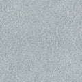 Find Your Comfort Blue Tonal Polished Silver