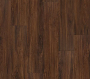 Presto Plus Deep Mahogany