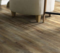 Presto Plus Modeled Oak
