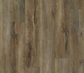Presto Plus Modeled Oak