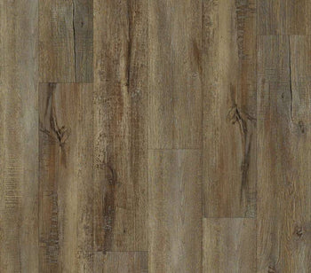 Presto Plus Modeled Oak