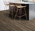 Presto 306C Tattered Barnboard