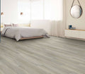Presto 306C Washed Oak
