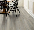 Presto 306C Washed Oak