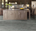 Presto 306C Weathered Barnboard