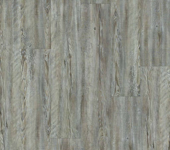 Presto Plus Weathered Barnboard