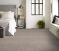 Quiet Sanctuary Kidskin