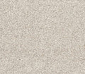 Quiet Sanctuary Washed Linen