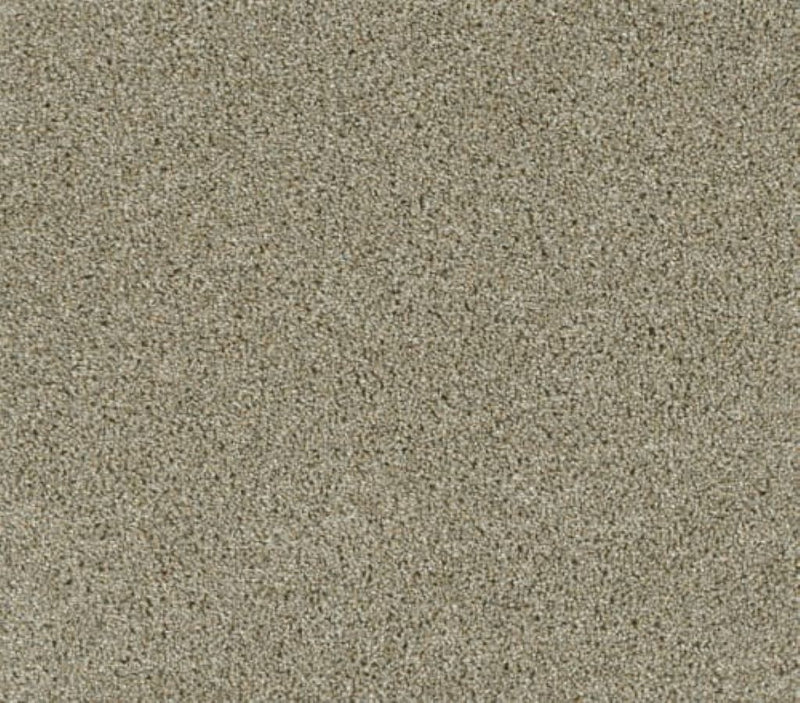 Rave Review Rhinestone – RiteRug Flooring