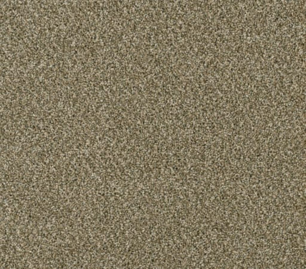 Rave Review Sienna Sand