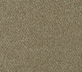 Rave Review Sienna Sand