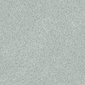 Find Your Comfort Blue Tonal Refreshed