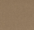 Ridgeline Tile Chestnut