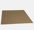 Ridgeline Tile Chestnut
