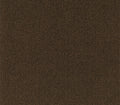 Ridgeline Tile Mocha