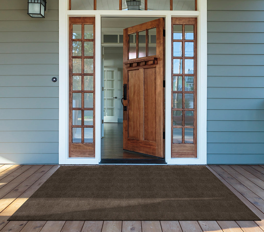Ridgeline Tile Chestnut