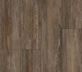 Rigid Core Elements 6x48 with Pad Uniontown Oak Roast Chestnut
