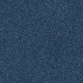 Find Your Comfort Blue Tonal River Boat