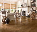 American Scrape Walnut Engineered Natural