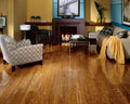 Ascot Plank Oak Chestnut
