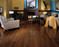 Ascot Plank Oak Mink