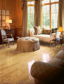 Beaumont Plank Oak Standard
