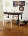 Beckford Plank Oak Auburn