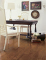Beckford Plank Oak Bark