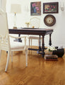 Beckford Plank Oak Canyon