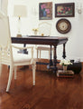 Beckford Plank Oak Cherry Spice