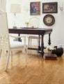 Beckford Plank Red Oak Natural