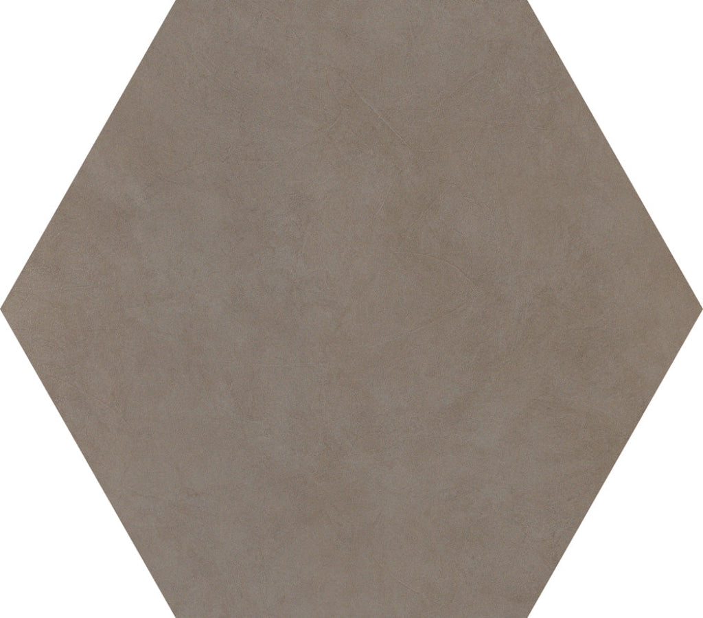 Bee Hive Ashgrey