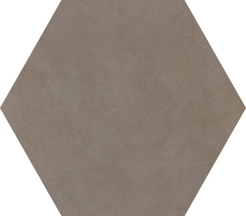 Bee Hive Ashgrey