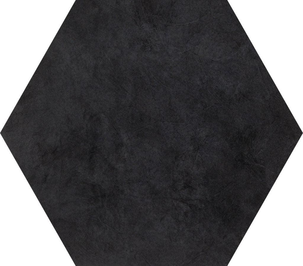 Bee Hive Black