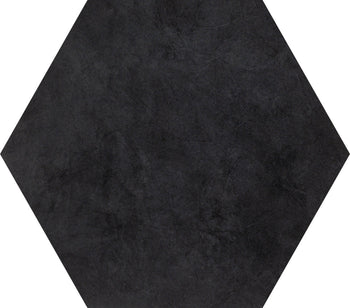 Bee Hive Black