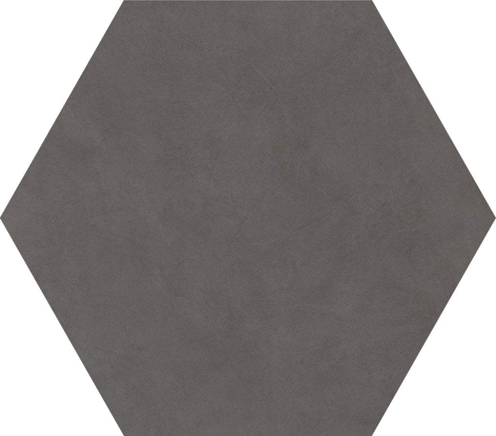 Bee Hive Grey
