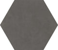 Bee Hive Grey
