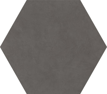 Bee Hive Grey