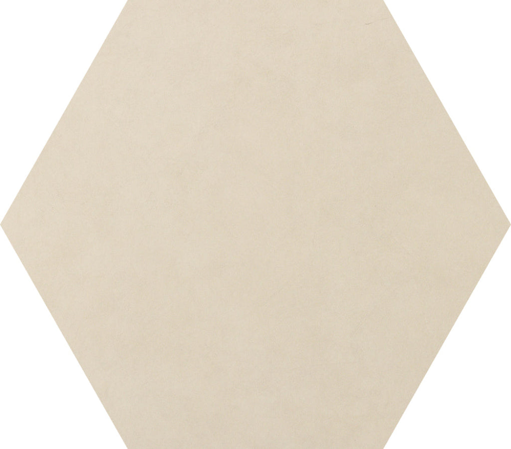Bee Hive Ivory