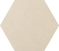 Bee Hive Ivory