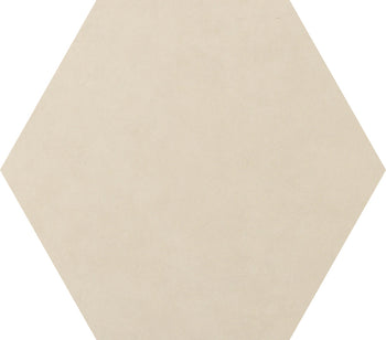 Bee Hive Ivory
