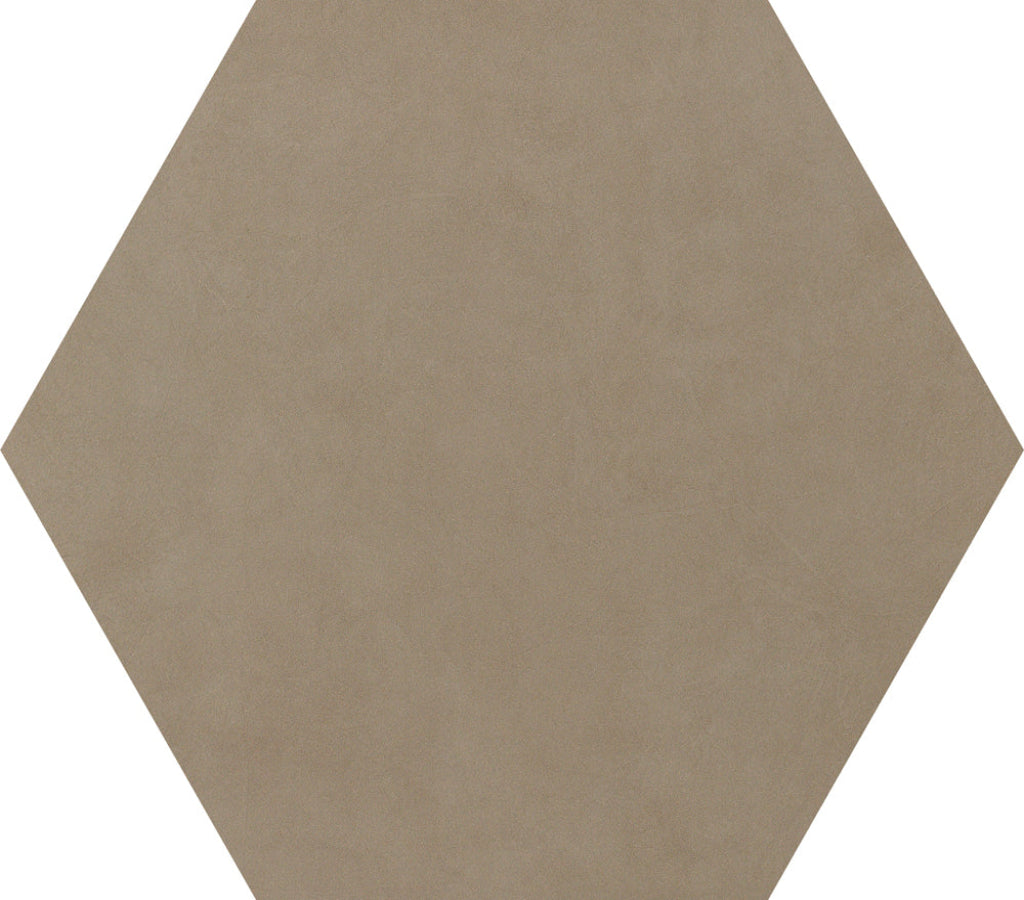 Bee Hive Taupe