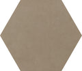 Bee Hive Taupe