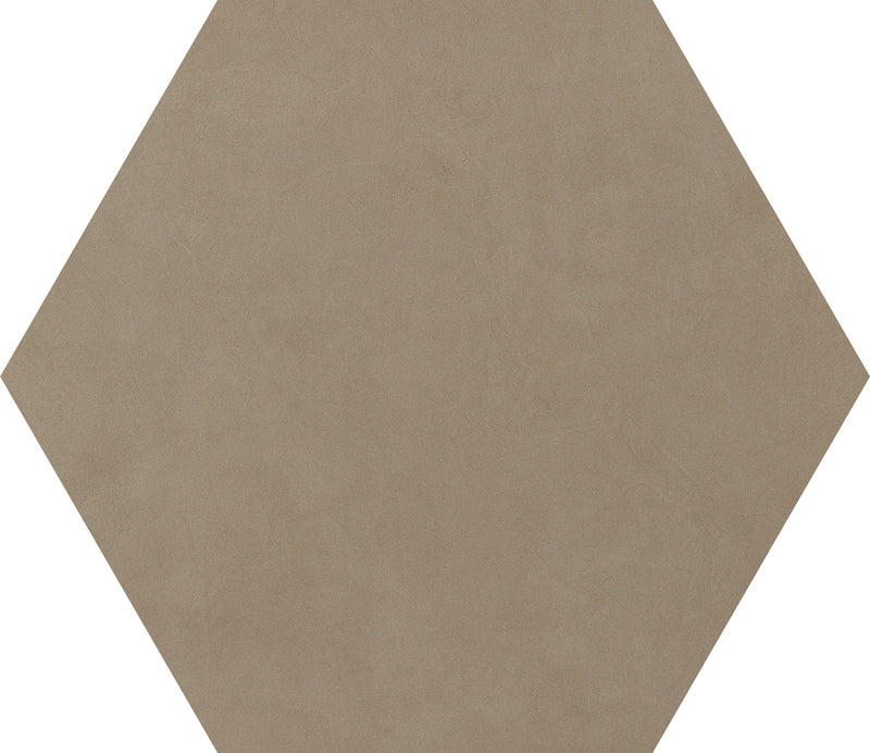 Bee Hive Taupe