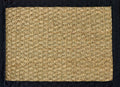 Stanton Sisal Cameroon Natural